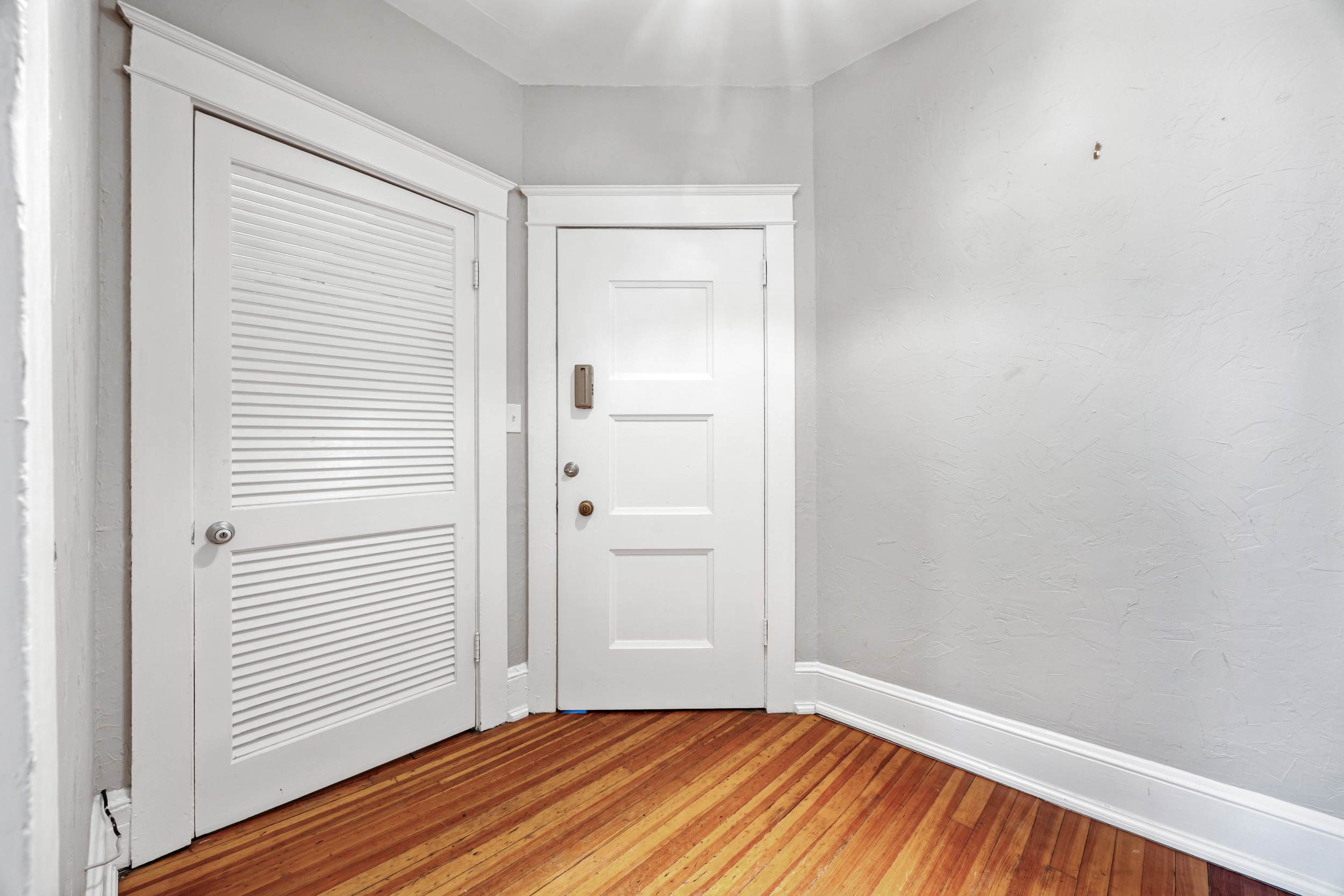 800 W. Princess Anne, Norfolk, VA 23517