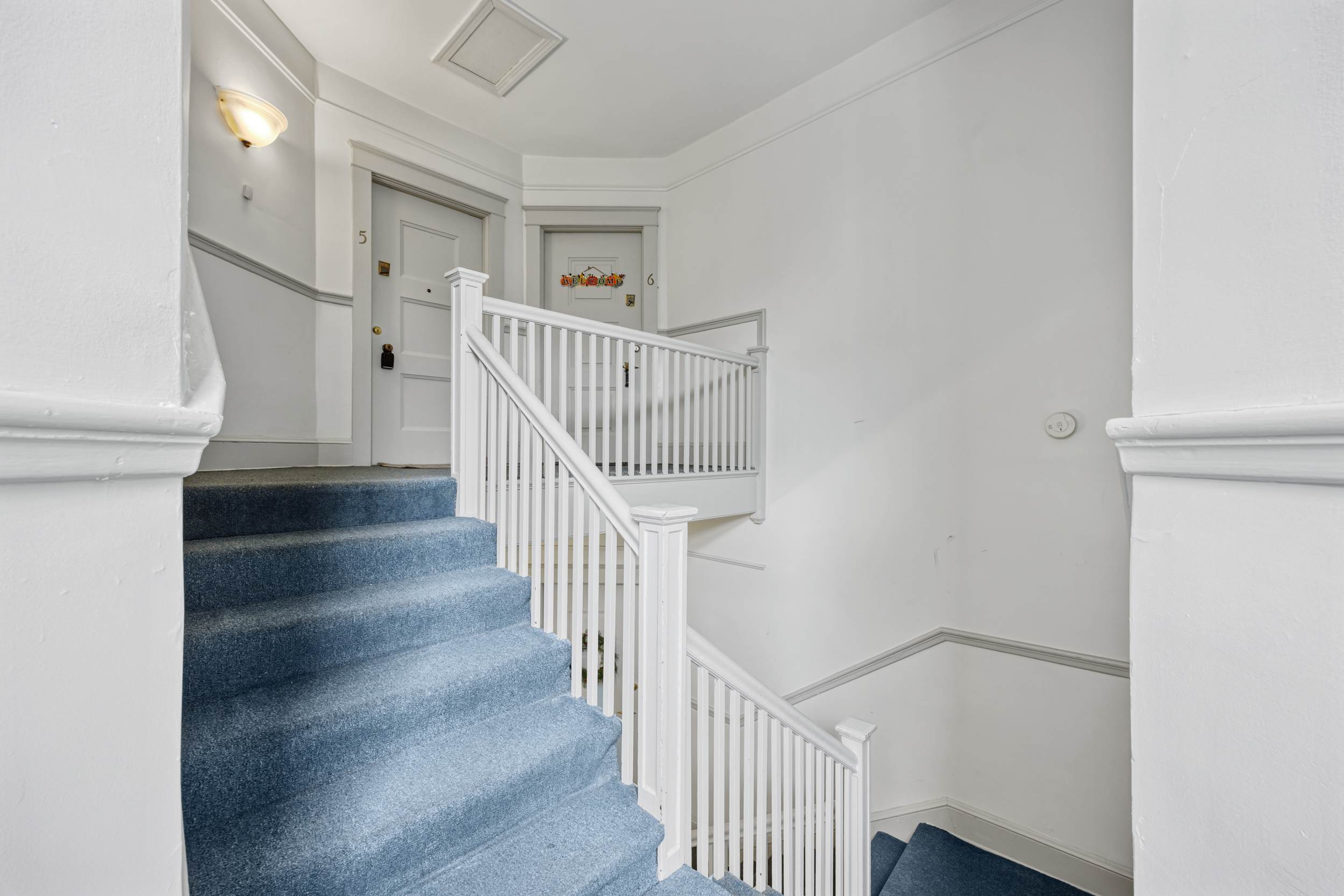 800 W. Princess Anne, Norfolk, VA 23517