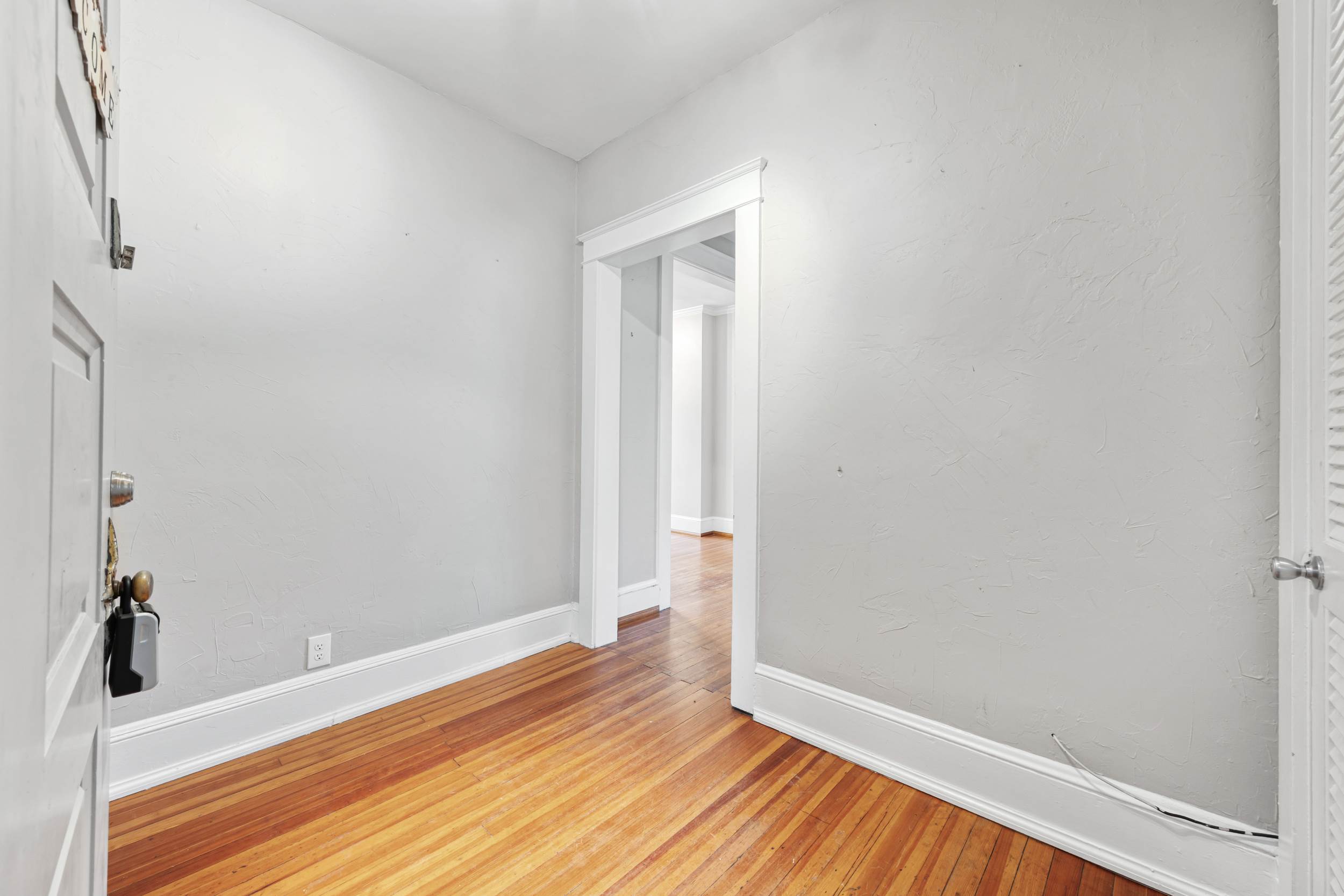 800 W. Princess Anne, Norfolk, VA 23517