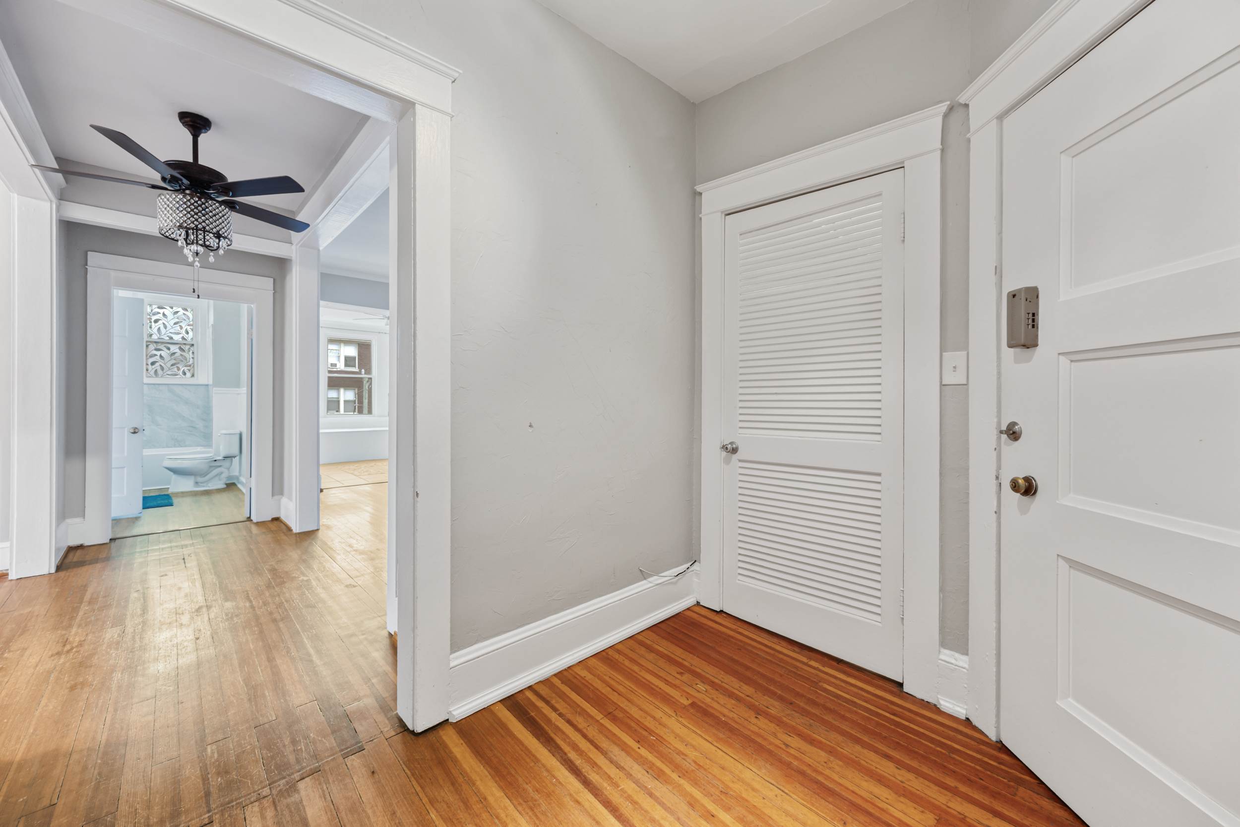 800 W. Princess Anne, Norfolk, VA 23517