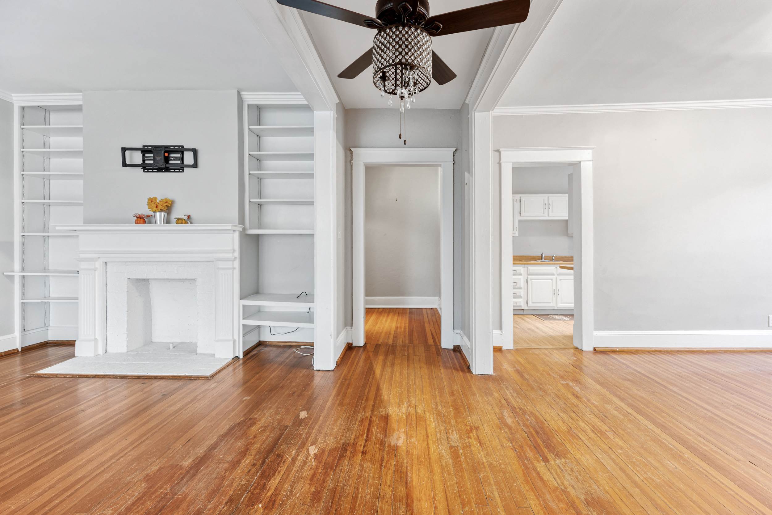 800 W. Princess Anne, Norfolk, VA 23517