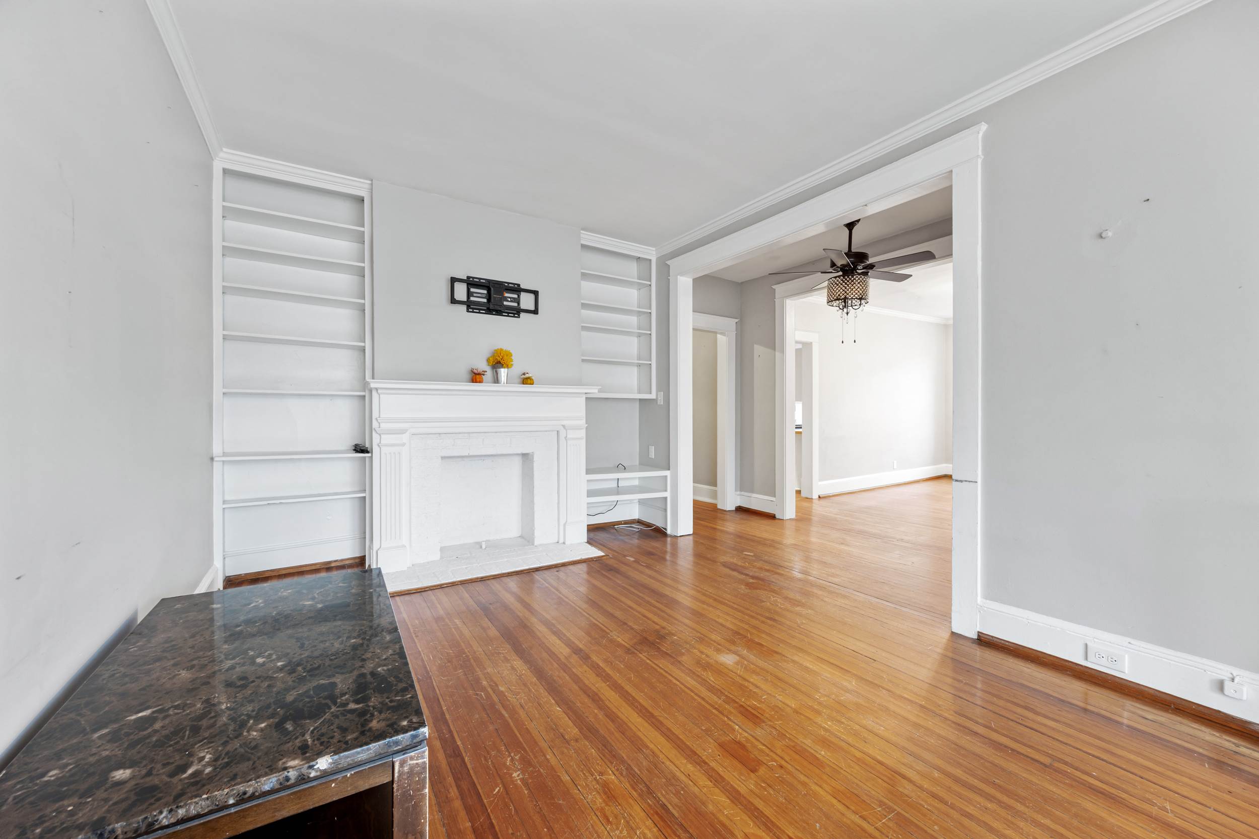 800 W. Princess Anne, Norfolk, VA 23517