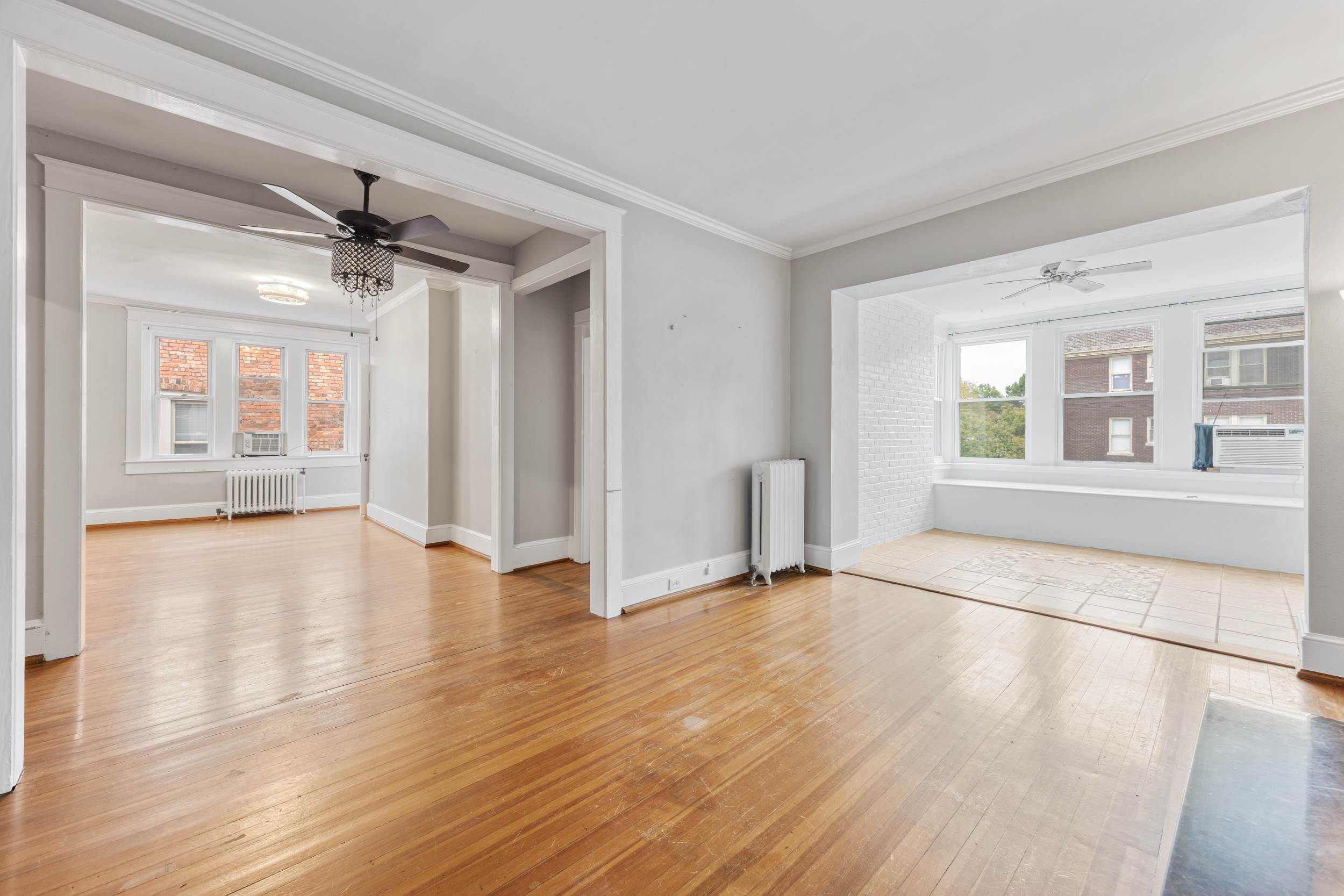 800 W. Princess Anne, Norfolk, VA 23517