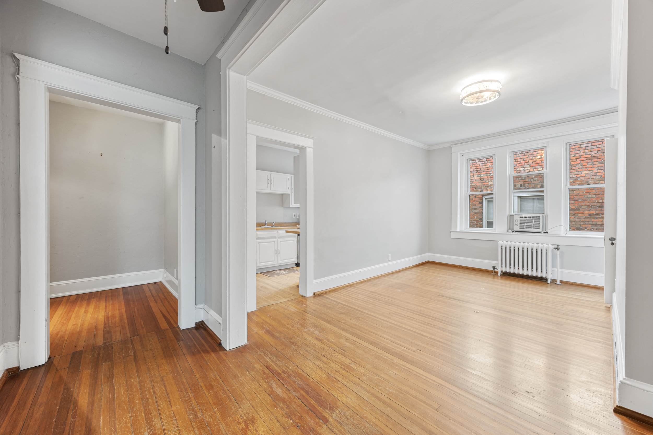 800 W. Princess Anne, Norfolk, VA 23517