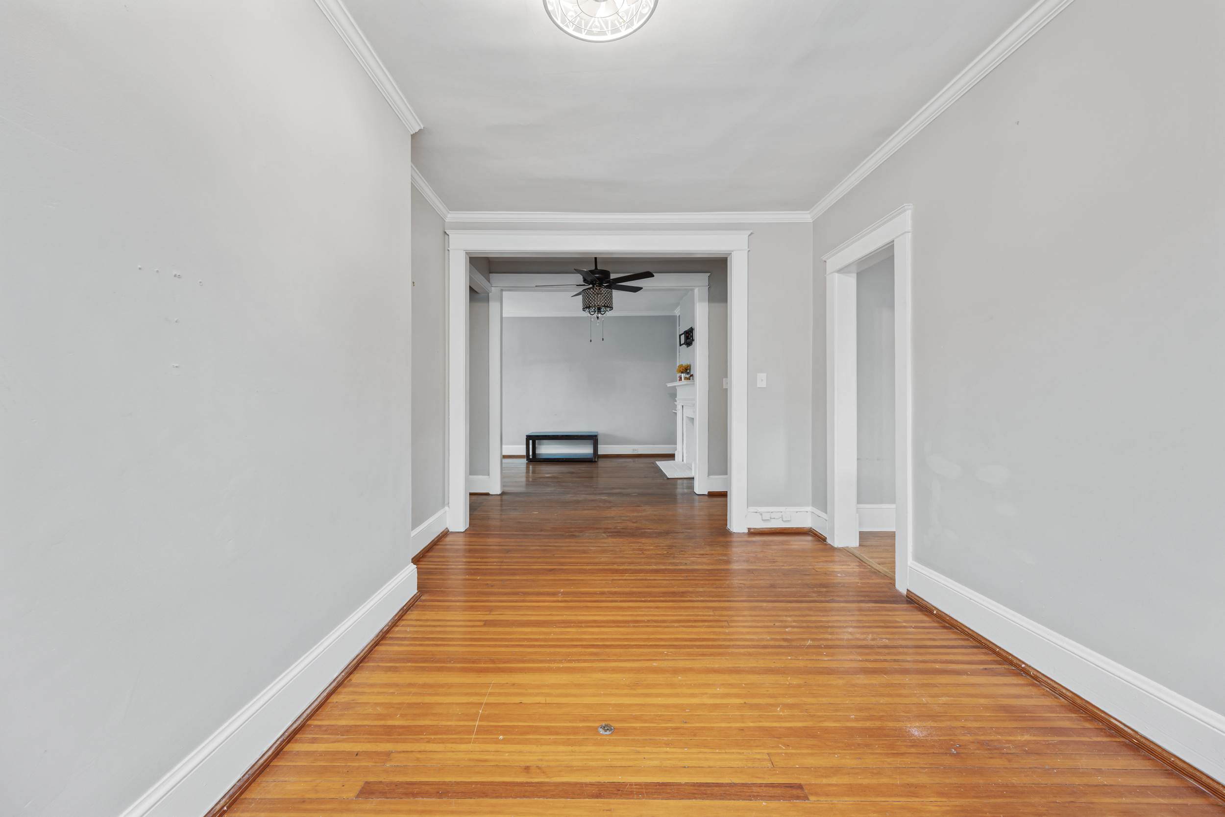 800 W. Princess Anne, Norfolk, VA 23517