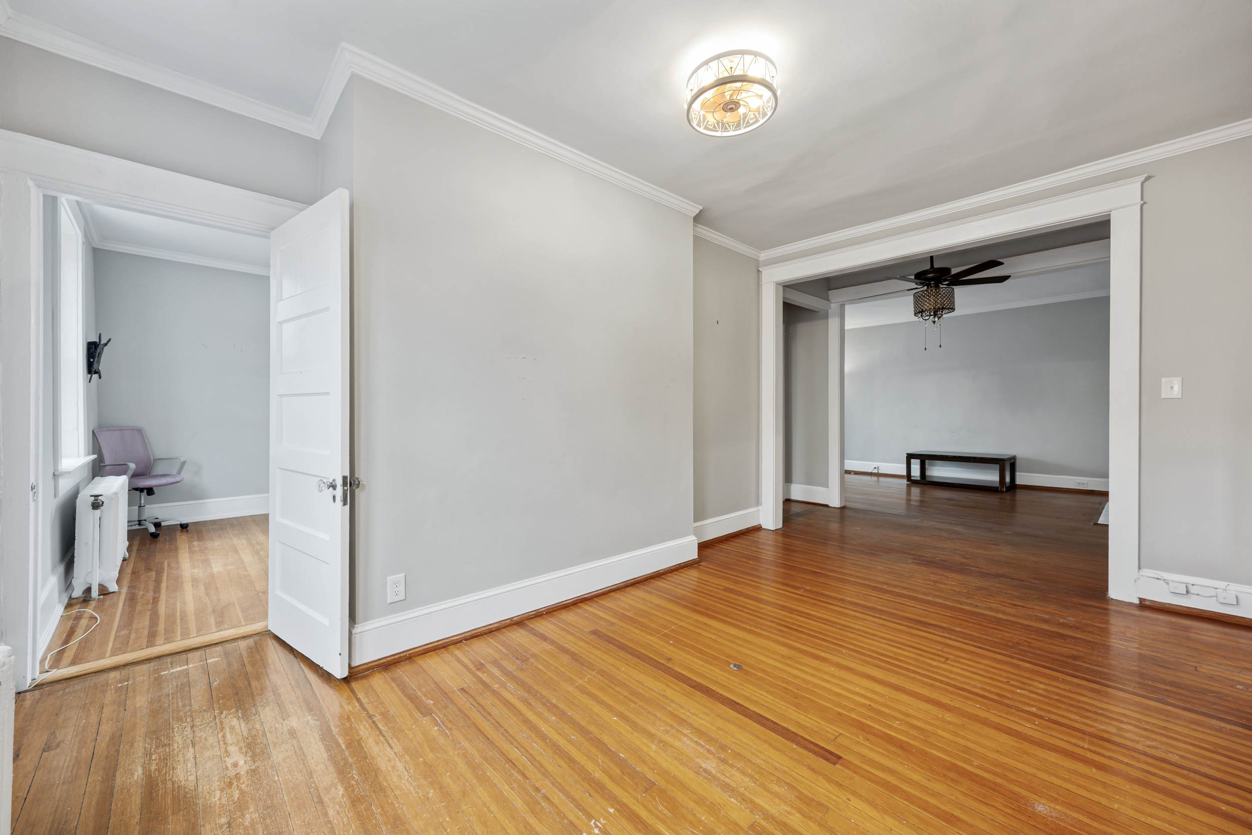 800 W. Princess Anne, Norfolk, VA 23517