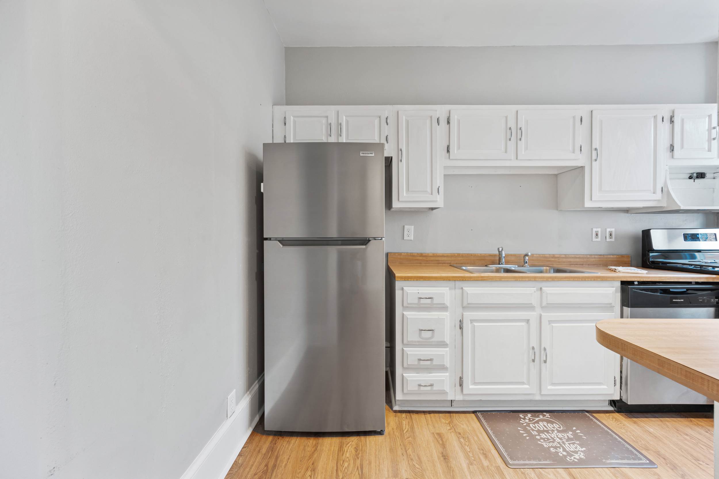 800 W. Princess Anne, Norfolk, VA 23517