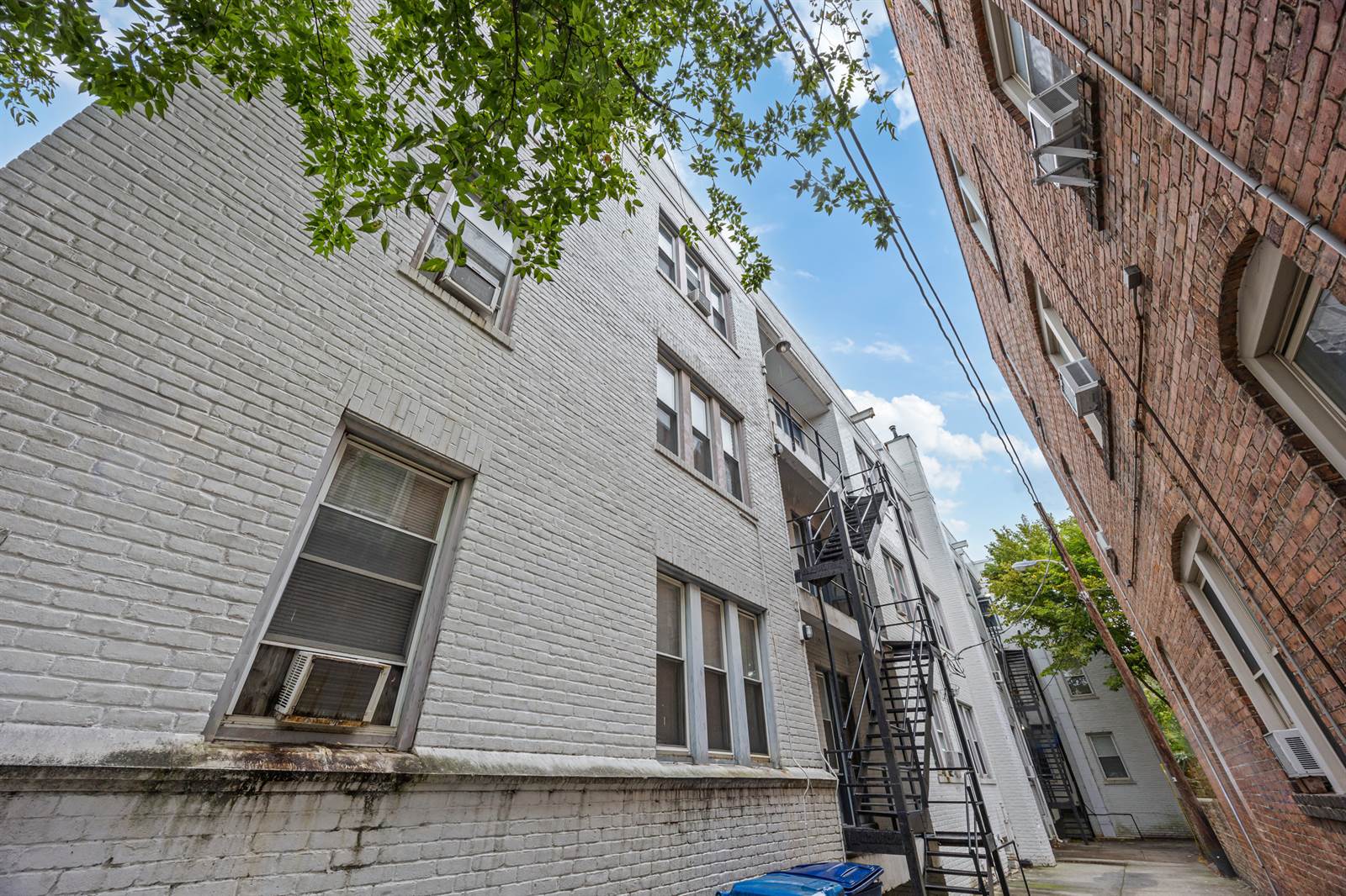 800 W. Princess Anne, Norfolk, VA 23517