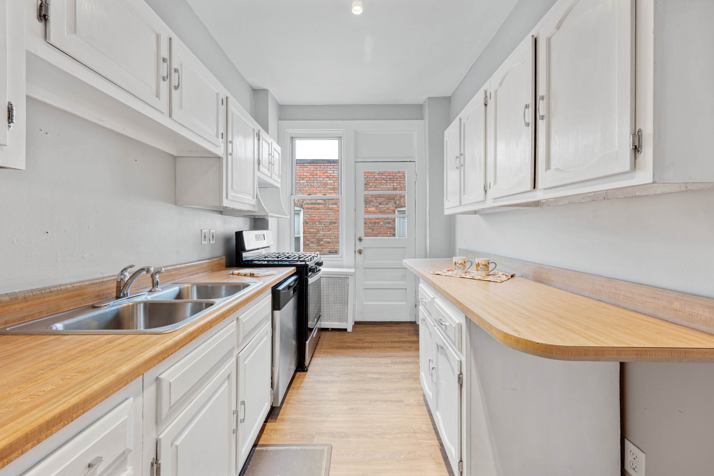 800 W. Princess Anne, Norfolk, VA 23517