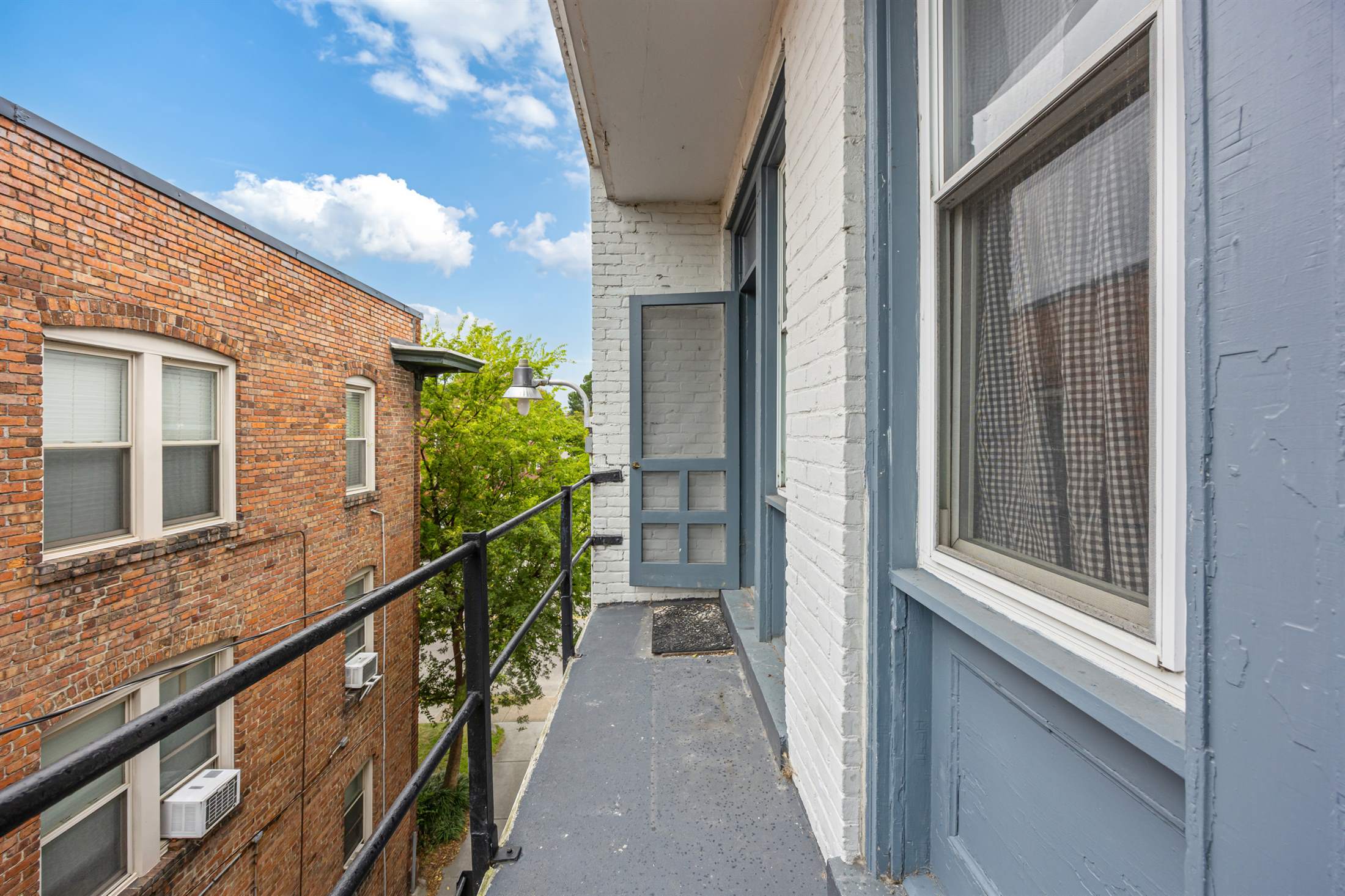 800 W. Princess Anne, Norfolk, VA 23517