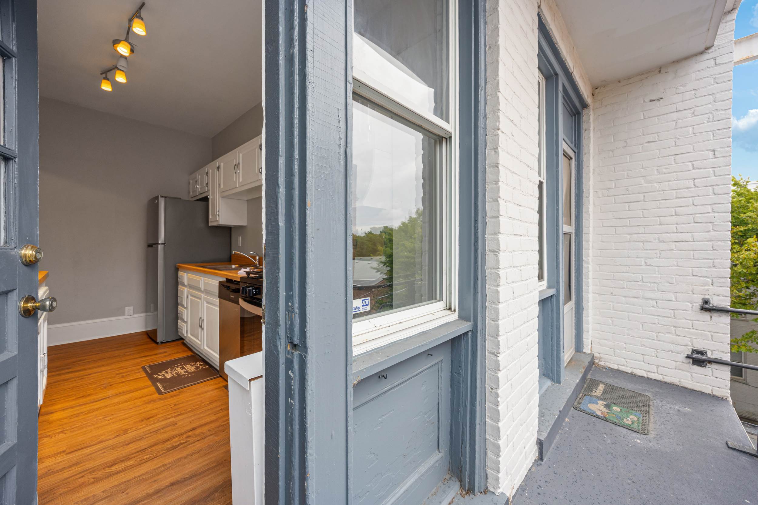 800 W. Princess Anne, Norfolk, VA 23517