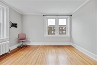 800 W. Princess Anne, Norfolk, VA 23517