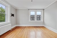 800 W. Princess Anne, Norfolk, VA 23517