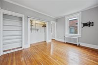 800 W. Princess Anne, Norfolk, VA 23517