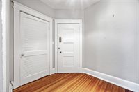 800 W. Princess Anne, Norfolk, VA 23517