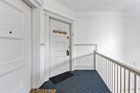 800 W. Princess Anne, Norfolk, VA 23517