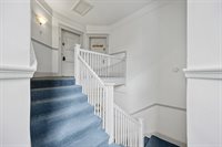 800 W. Princess Anne, Norfolk, VA 23517