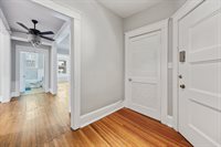 800 W. Princess Anne, Norfolk, VA 23517