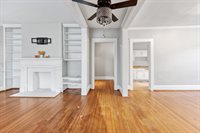 800 W. Princess Anne, Norfolk, VA 23517