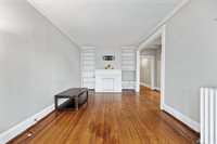 800 W. Princess Anne, Norfolk, VA 23517