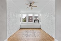 800 W. Princess Anne, Norfolk, VA 23517