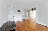 800 W. Princess Anne, Norfolk, VA 23517