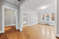 800 W. Princess Anne, Norfolk, VA 23517