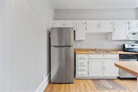 800 W. Princess Anne, Norfolk, VA 23517