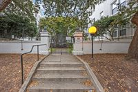 800 W. Princess Anne, Norfolk, VA 23517