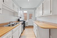 800 W. Princess Anne, Norfolk, VA 23517