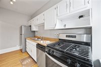 800 W. Princess Anne, Norfolk, VA 23517