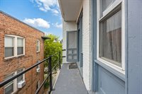 800 W. Princess Anne, Norfolk, VA 23517