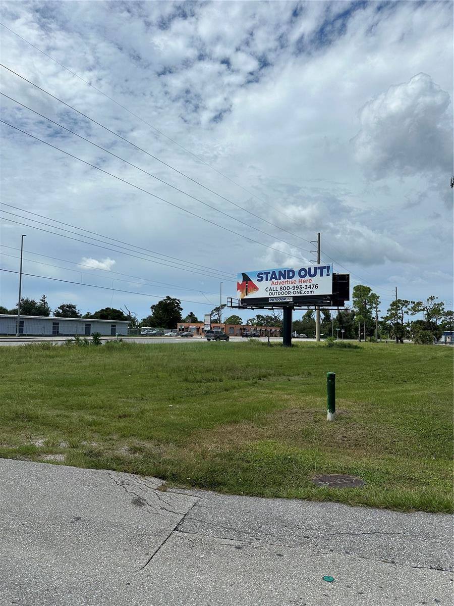 4741 Placida Road, Englewood, FL 34224