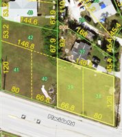 4741 Placida Road, Englewood, FL 34224