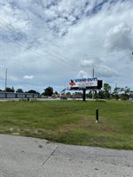 4741 Placida Road, Englewood, FL 34224