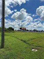4741 Placida Road, Englewood, FL 34224