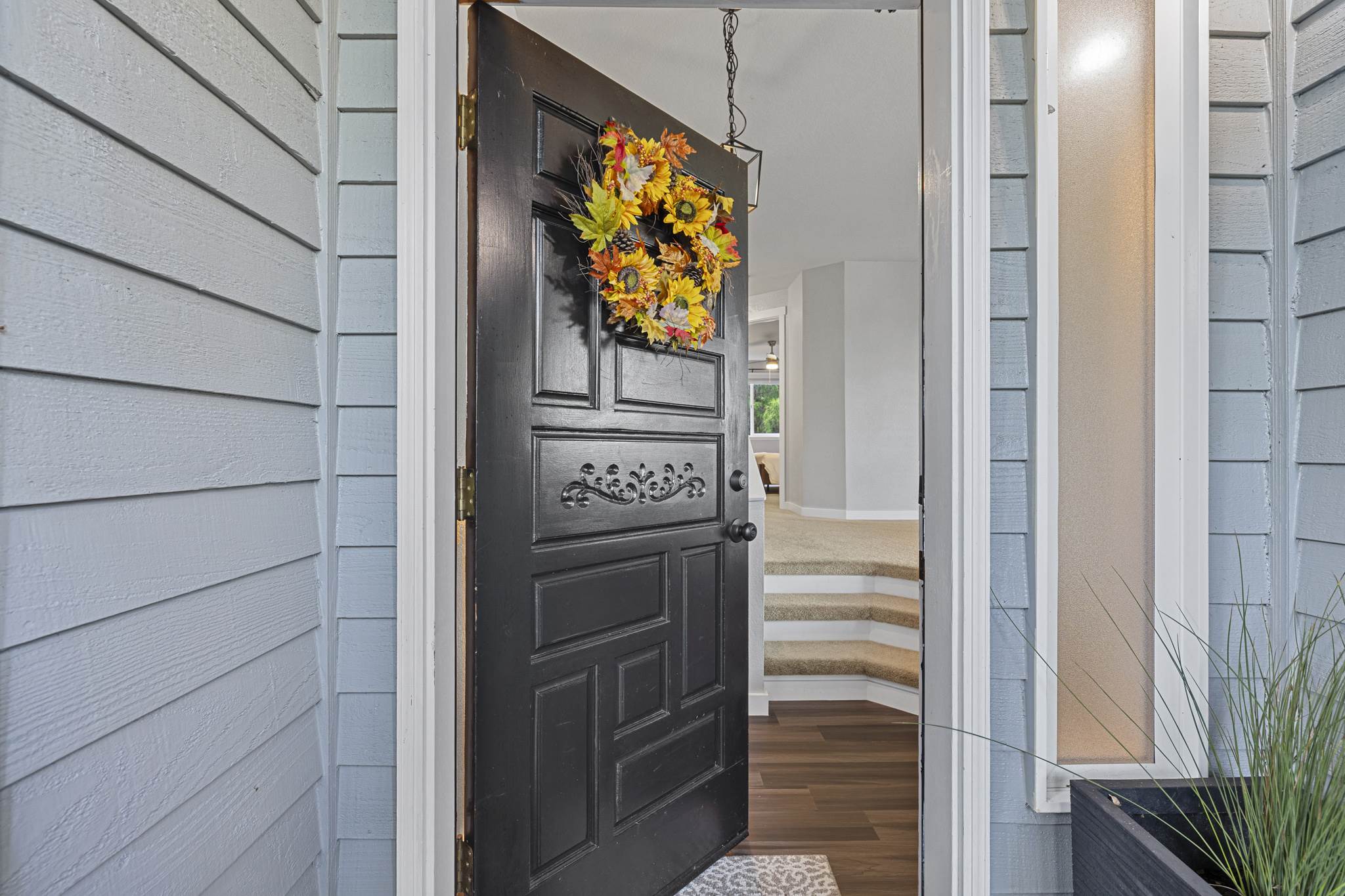 4312 Kiowa Drive, Mount Vernon, WA 98273