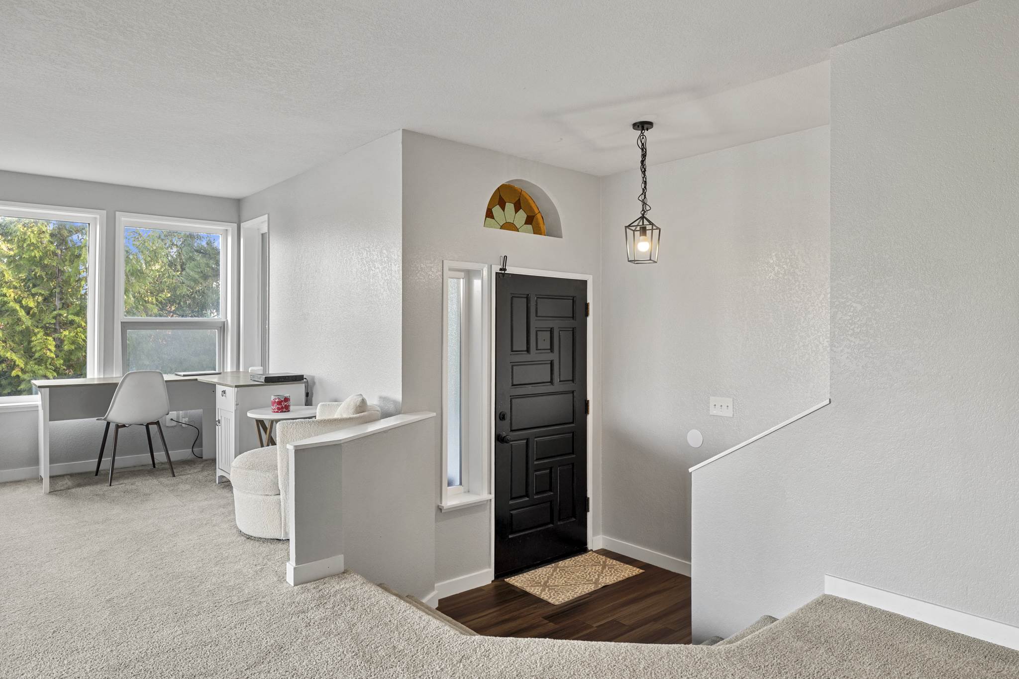 4312 Kiowa Drive, Mount Vernon, WA 98273