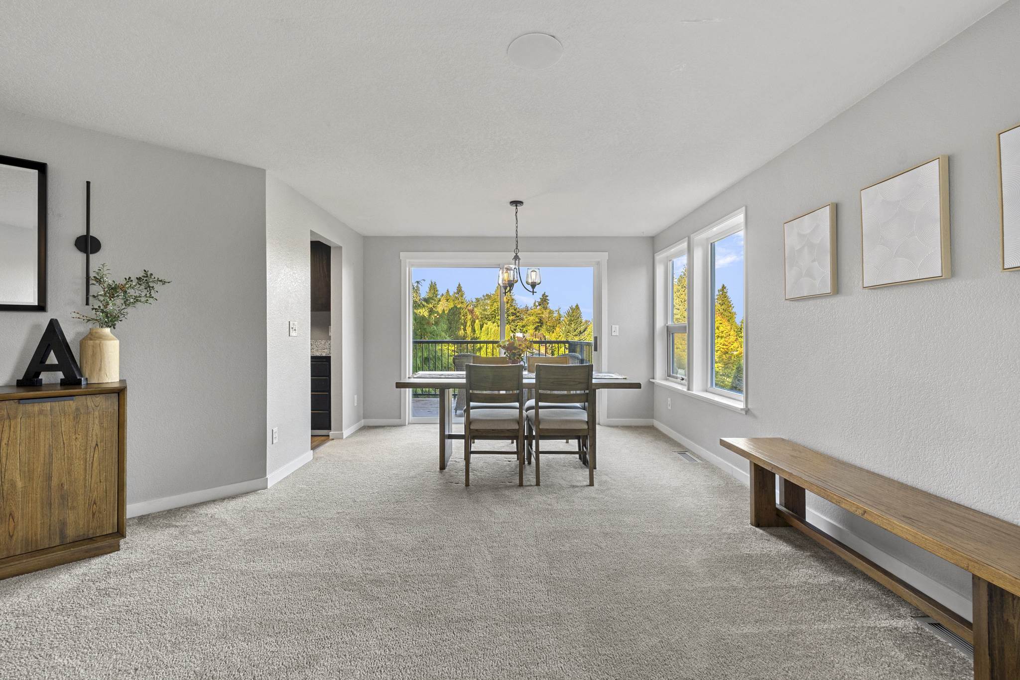 4312 Kiowa Drive, Mount Vernon, WA 98273