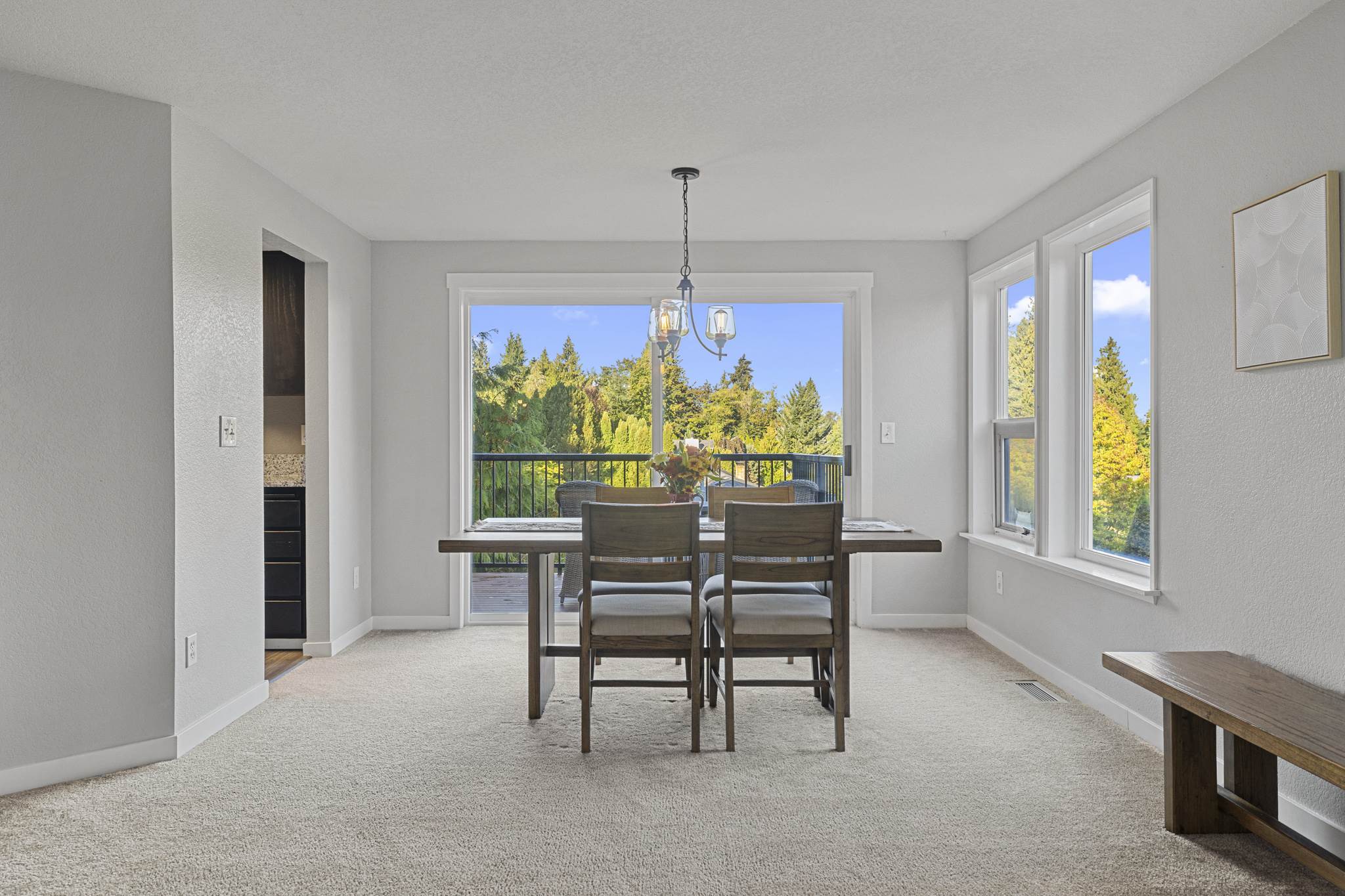 4312 Kiowa Drive, Mount Vernon, WA 98273