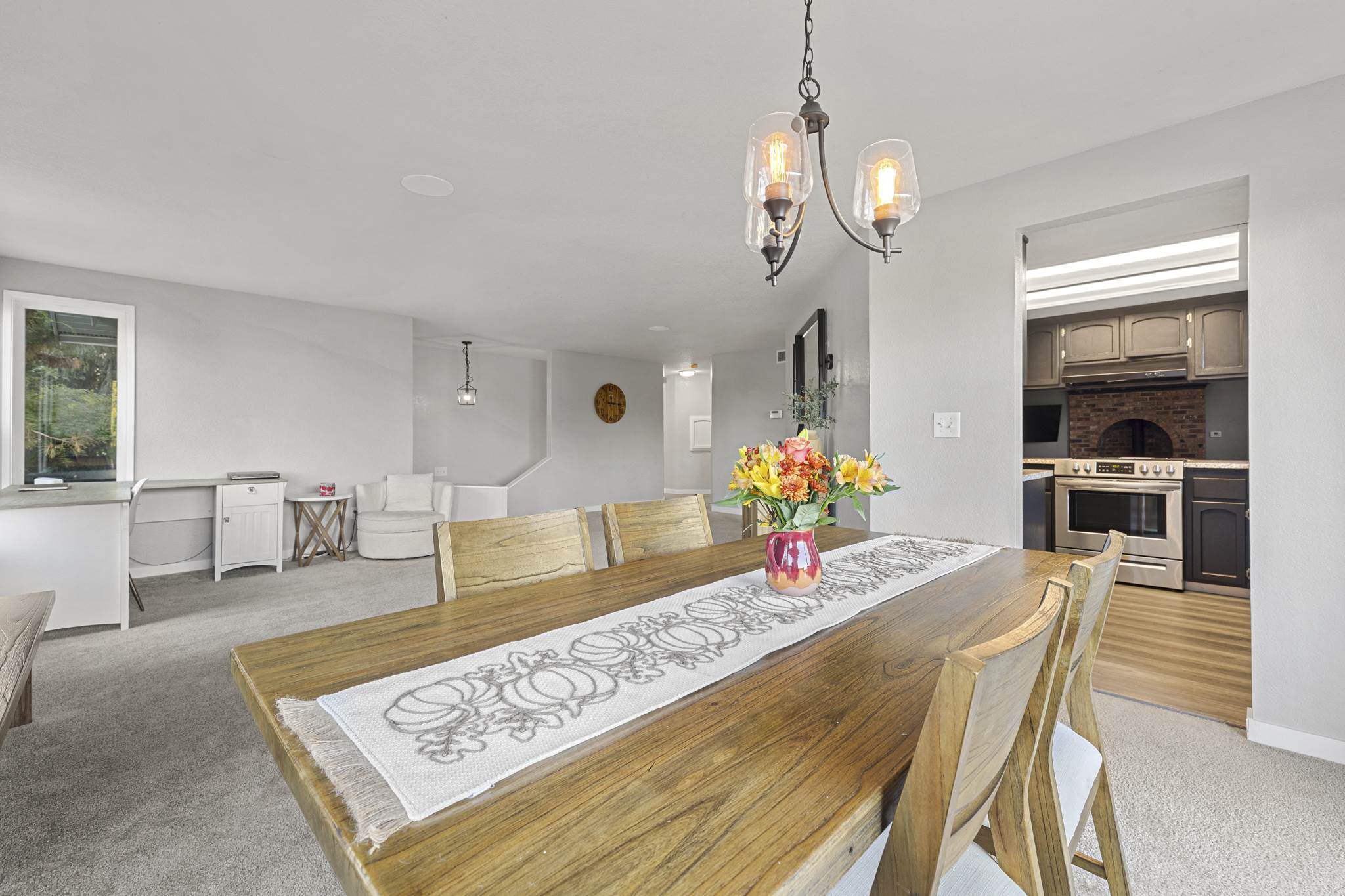 4312 Kiowa Drive, Mount Vernon, WA 98273