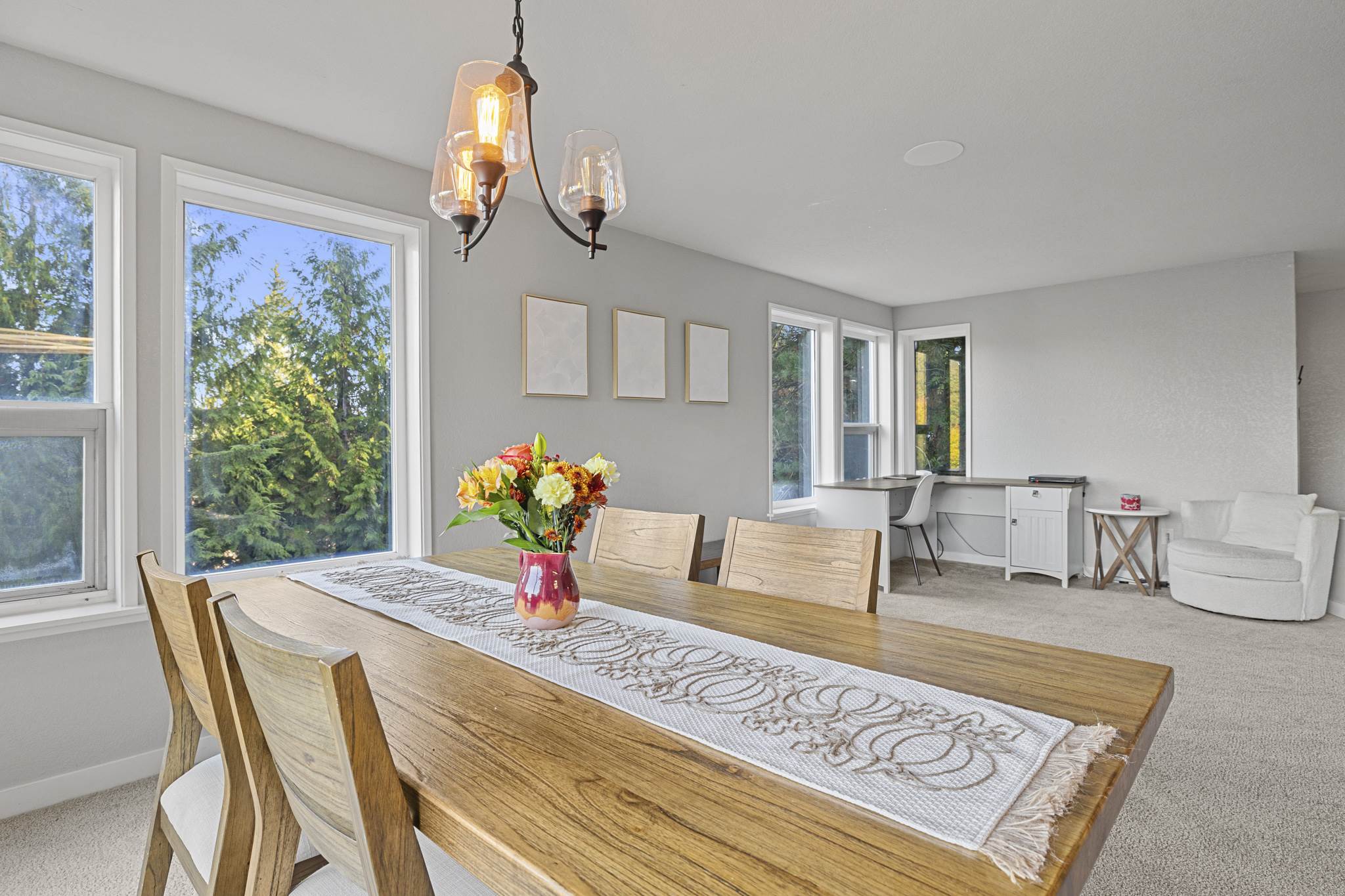 4312 Kiowa Drive, Mount Vernon, WA 98273