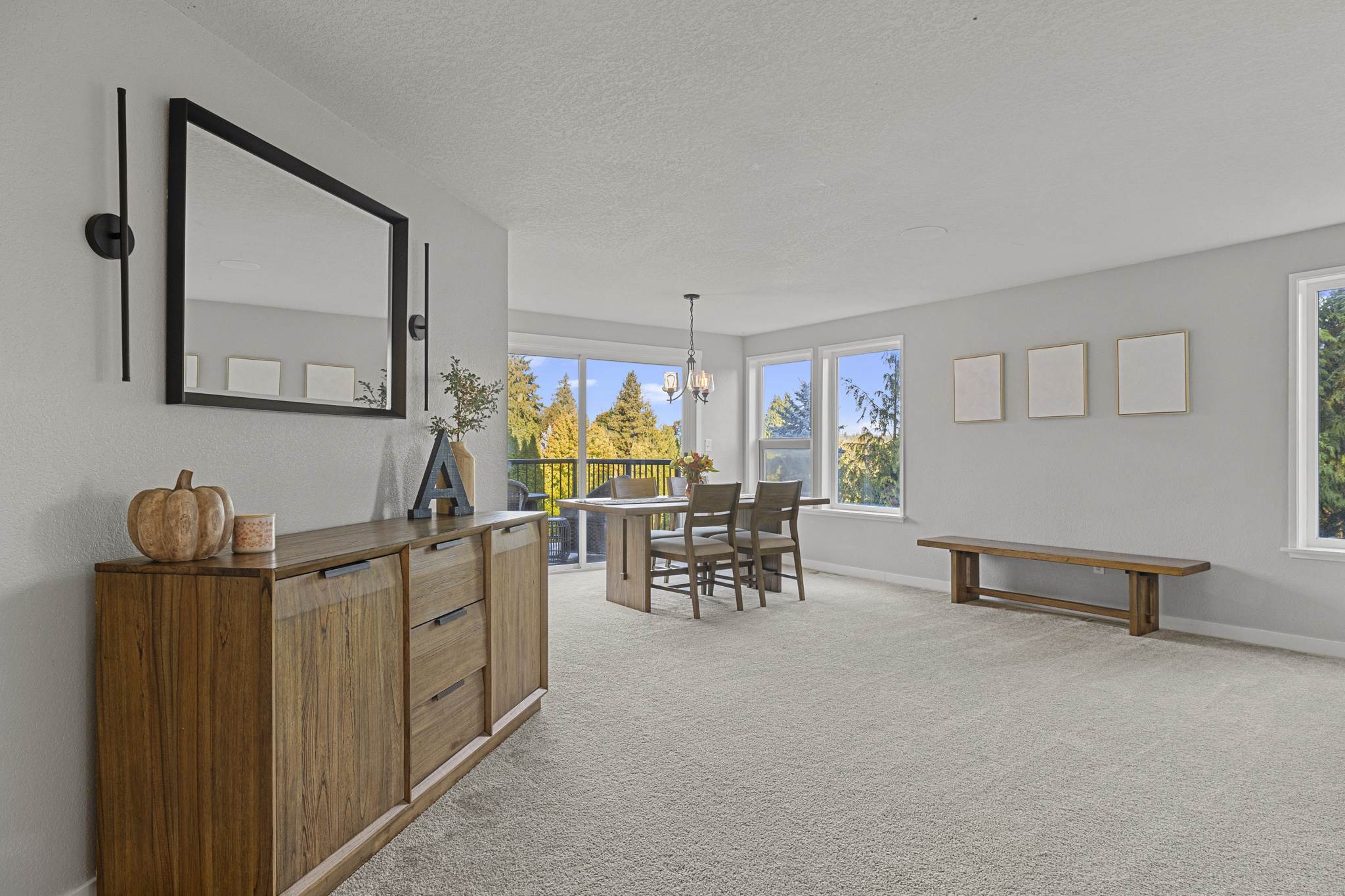 4312 Kiowa Drive, Mount Vernon, WA 98273