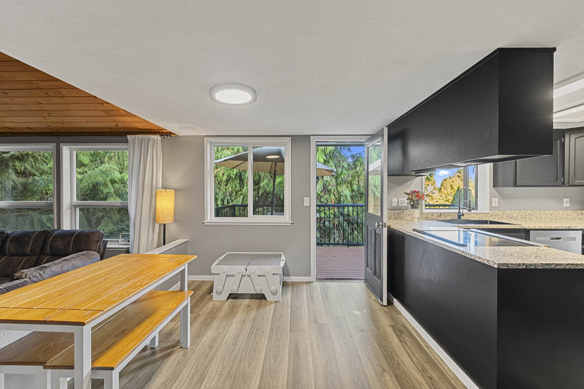 4312 Kiowa Drive, Mount Vernon, WA 98273