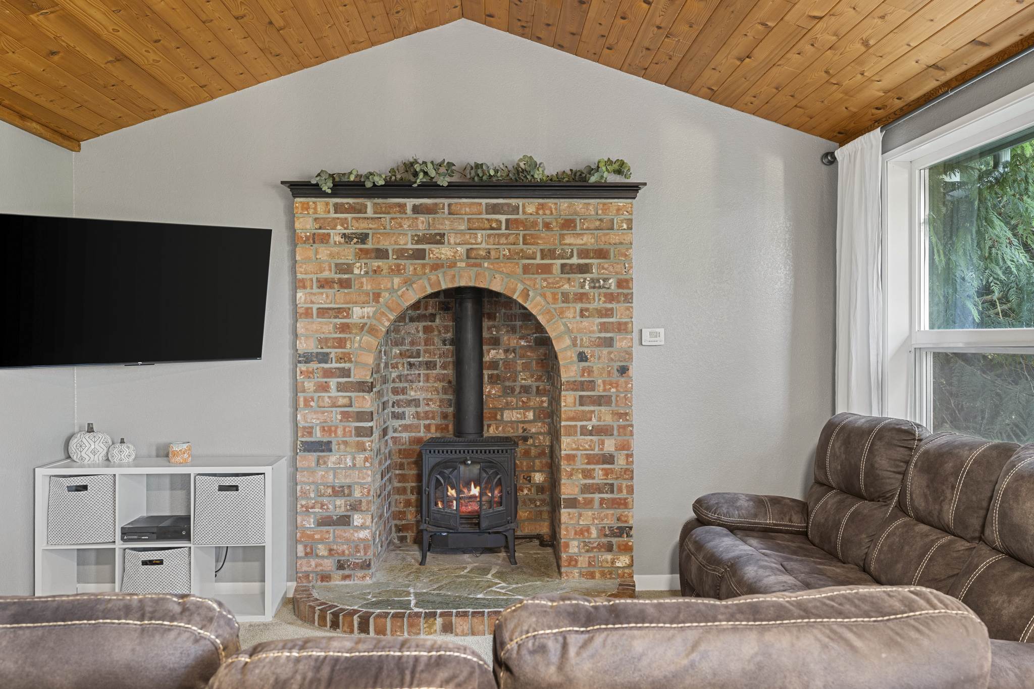 4312 Kiowa Drive, Mount Vernon, WA 98273