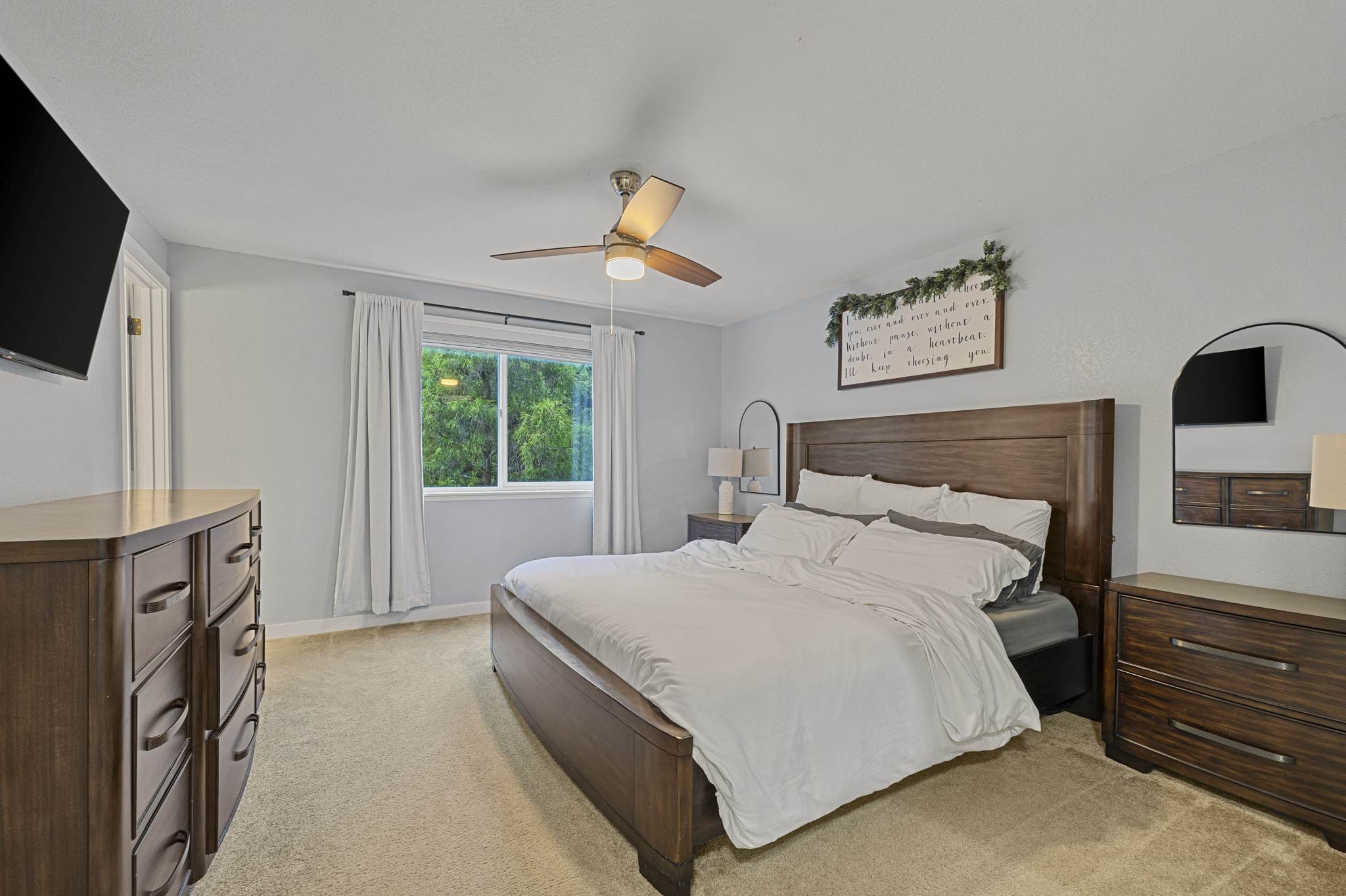 4312 Kiowa Drive, Mount Vernon, WA 98273