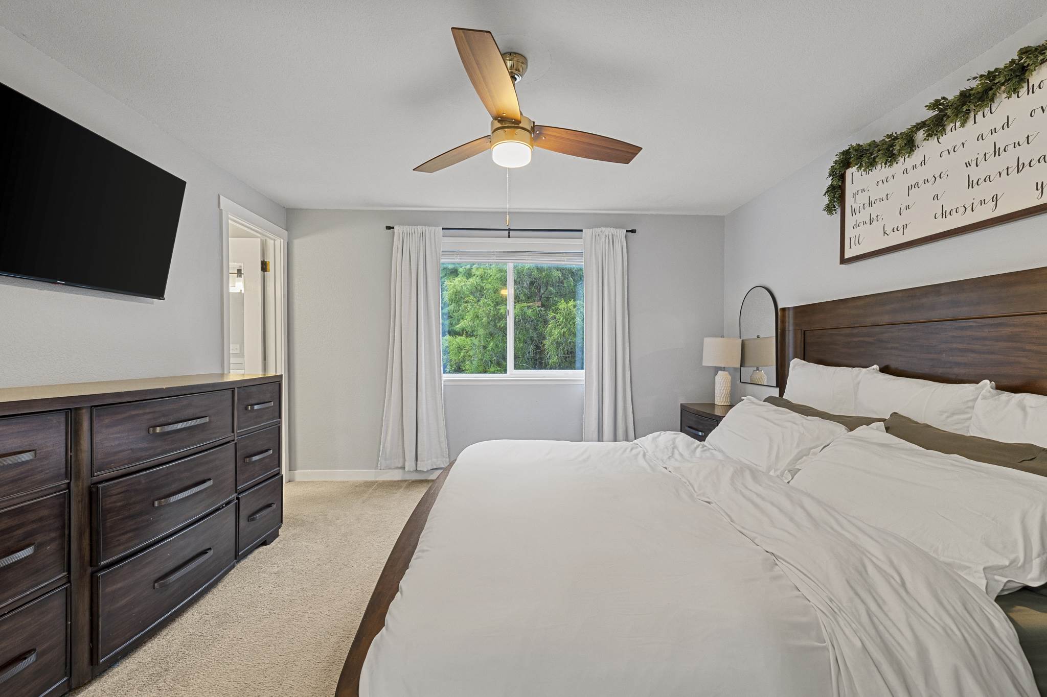 4312 Kiowa Drive, Mount Vernon, WA 98273