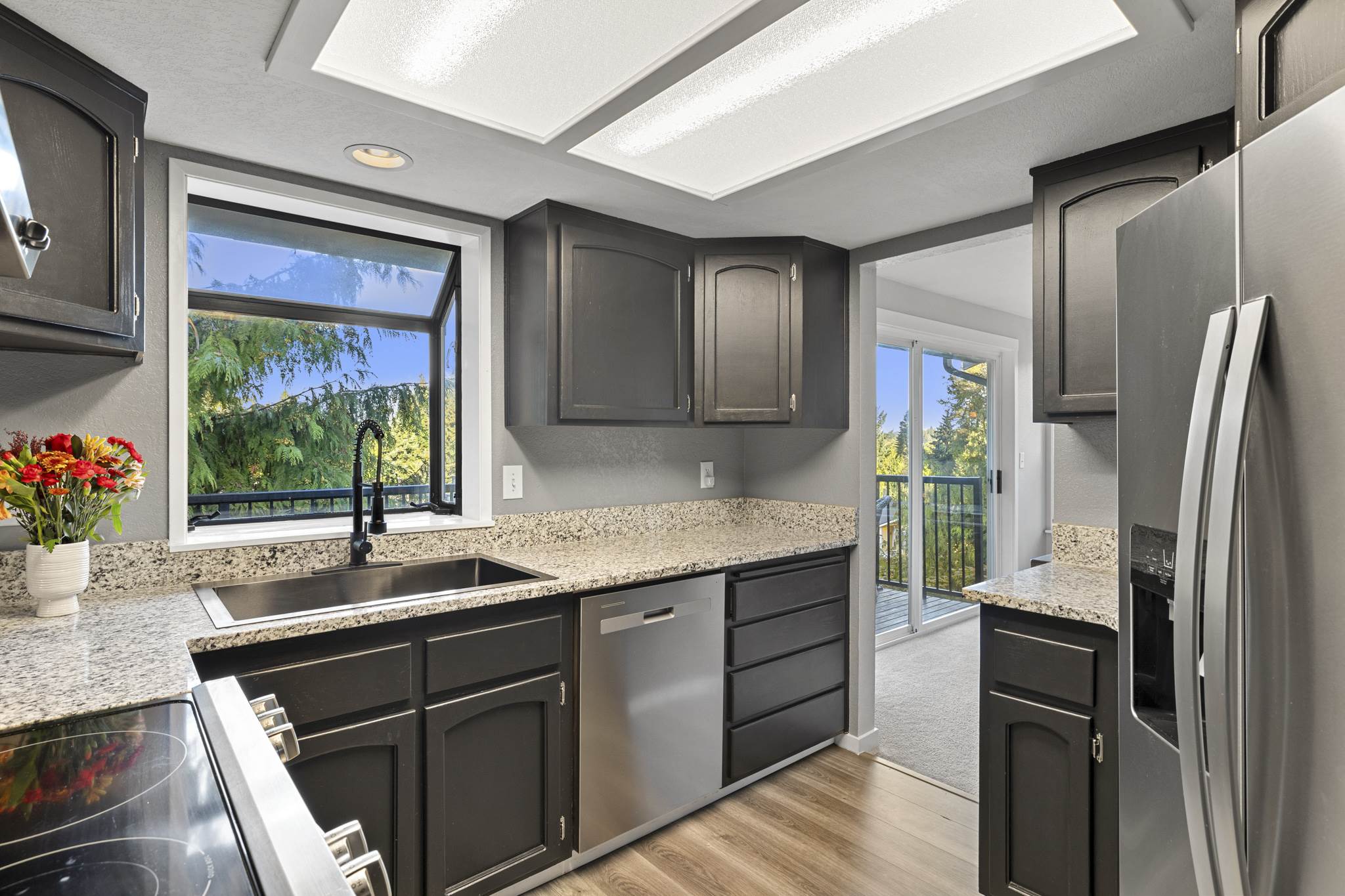 4312 Kiowa Drive, Mount Vernon, WA 98273