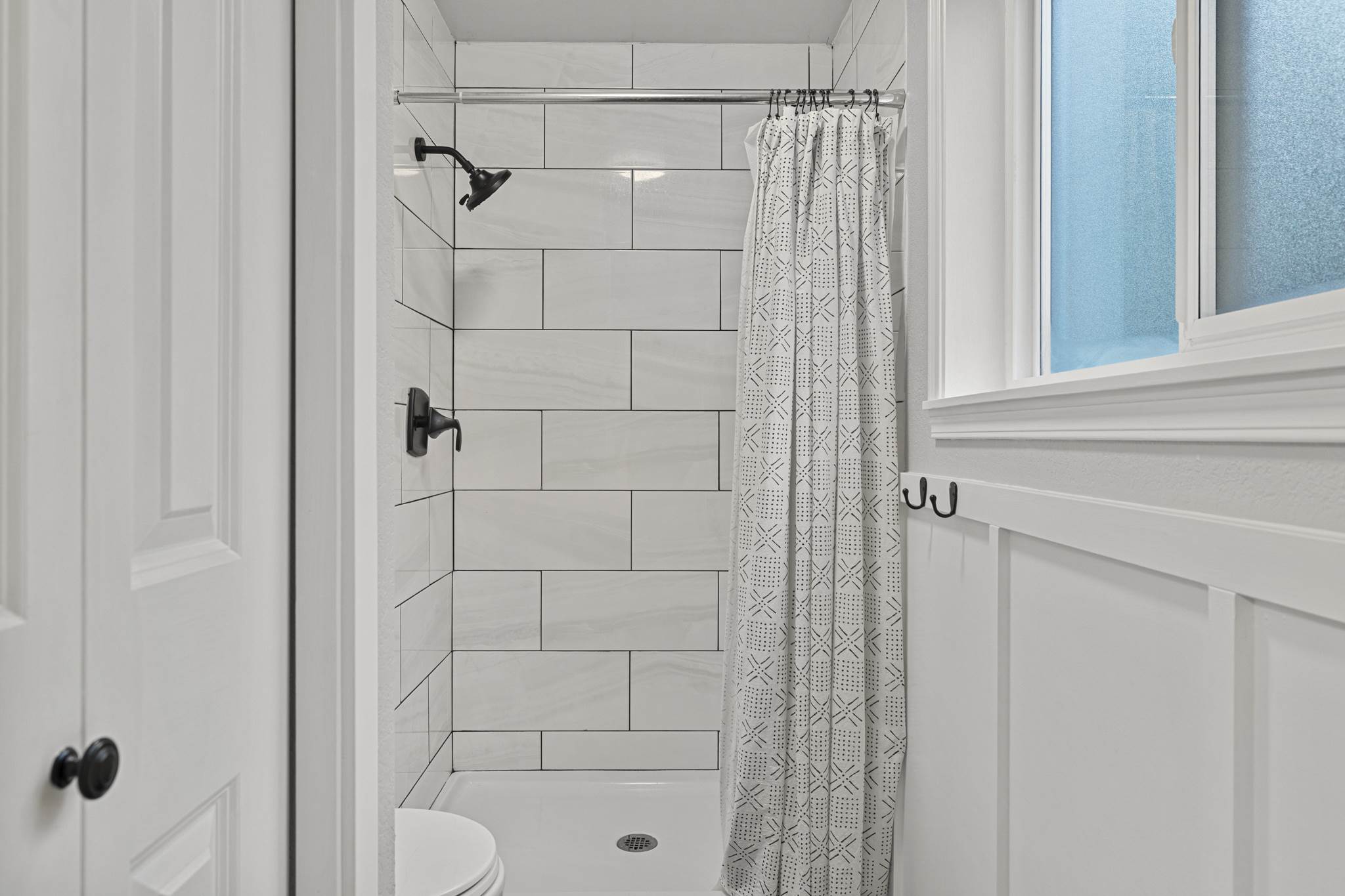 4312 Kiowa Drive, Mount Vernon, WA 98273