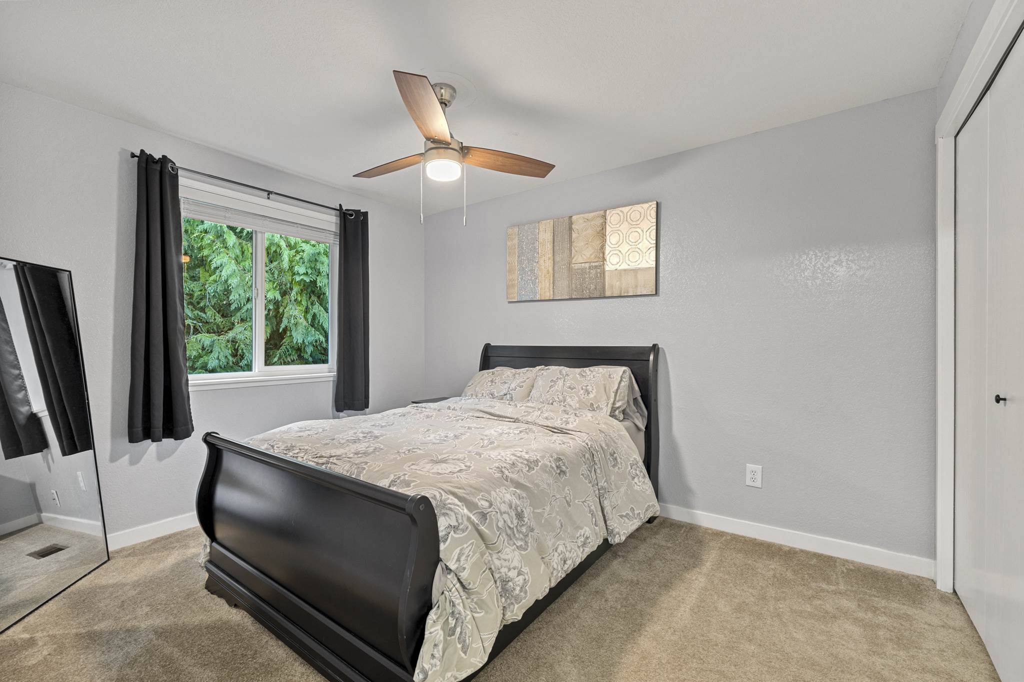 4312 Kiowa Drive, Mount Vernon, WA 98273